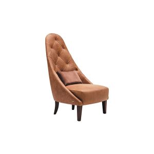 Smania / Armchairs / Cornelia