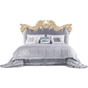 Jumbo Collection / Beds / Pleasure Bed1