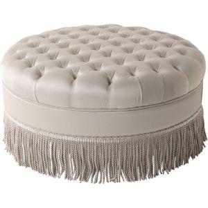 Jumbo Collection / Pouf / Pleasure Pouf1