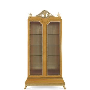 Jumbo Collection / Showcase / Pleasure Showcase