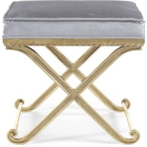 Jumbo Collection / Stool / Pleasure Stool