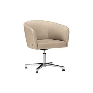 Smania / Office Chairs / Gramercy 3