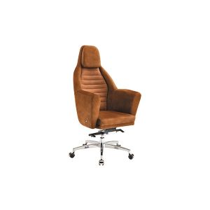 Smania / Office Chairs / Gt