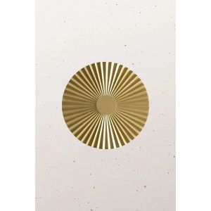 Il Fanale / Wall Lights / Pliè 284.04.ON