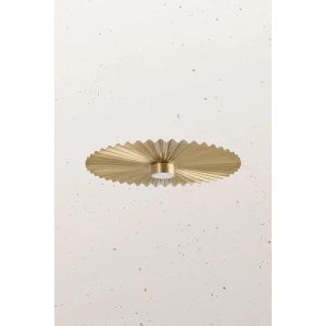 Il Fanale / Ceiling Lights / Pliè 284.06.ON