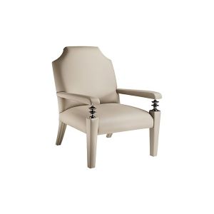 Smania / Armchairs / King