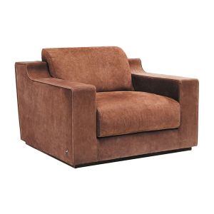Smania / Armchairs / Mister P
