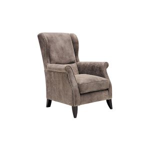 Smania / Armchairs / Tosca 
