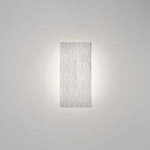 Arturo Alvarez / Ceiling-Wall Lights / Planum PM06PR-LD