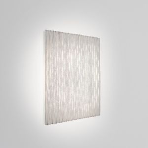 Arturo Alvarez / Ceiling-Wall Lamp / Planum PM06R-LD