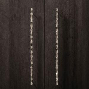 Objet Insolite / Made to measure Handles / Poignée de meubles sur mesure Fragile 14