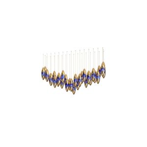 Sans Souci / Chandeliers / Pollux M1