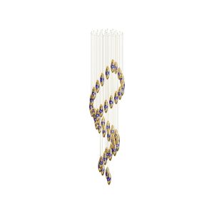 Sans Souci / Chandeliers / Pollux XL1