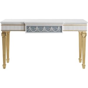 Jumbo Collection / Console / Portland Console