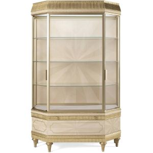 Jumbo Collection / Showcase / Portland Showcase