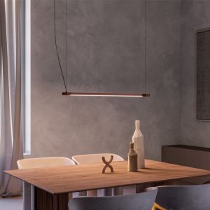 Axolight / Single Pendant / Poses