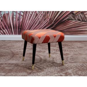 DOM Edizioni / Poufs / Pauline