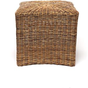 Exteta / Poufs / Rossiccio