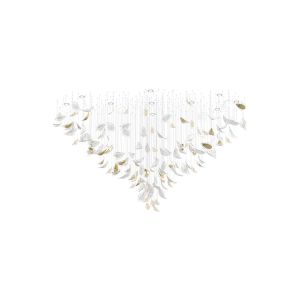 Sans Souci / Chandeliers / Primavera L1