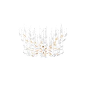 Sans Souci / Chandeliers / Primavera M