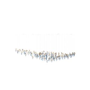 Sans Souci / Chandeliers / PRIMROSE L