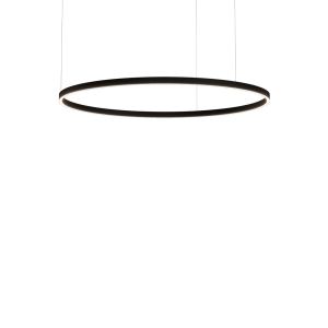 Euroluce Lampadari / Pendants & Suspension Lights / Profile 130