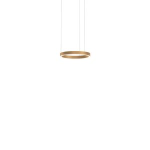 Euroluce Lampadari / Pendants & Suspension Lights / Profile 40