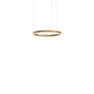 Euroluce Lampadari / Pendants & Suspension Lights / Profile 60