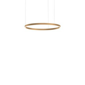 Euroluce Lampadari / Pendants & Suspension Lights / Profile 90