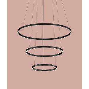 Euroluce Lampadari / Pendants & Suspension Lights / Profile Project 130