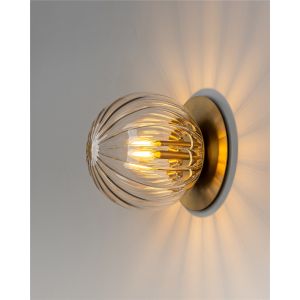 Schwung design / Wall Sconces / Pulsar 200