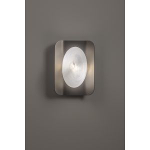 Patrizia Volpato / Wall Lights / Nubi 232/APP
