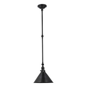 Elstead Lighting / Ceiling Lights / Provence Old Bronze