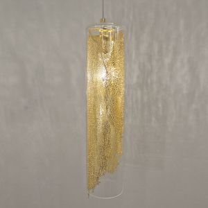 Terzani / LED Ceiling Lights / Frame Q01S Q02S