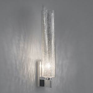Terzani / LED Wall Lights / Frame Q04A
