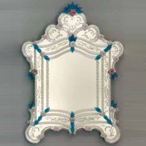 Fratelli Tosi / Wall Mirrors / R46