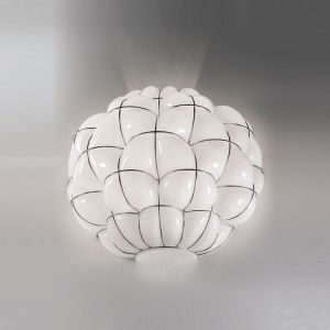 Siru / Wall Sconces / Pouff RA383-035