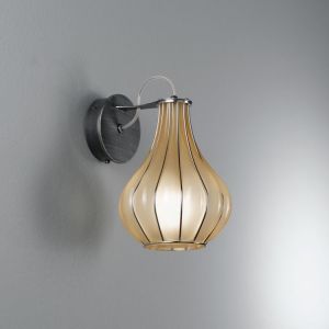 Siru / Wall Sconces / Auriga RB403-020