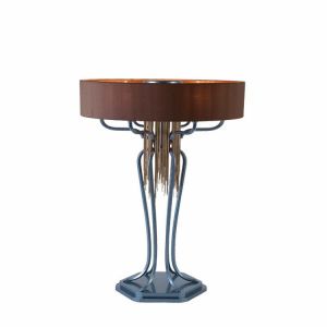 Patrizia Garganti / Table Lamps / Ricercata RC07