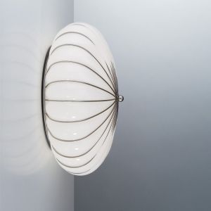 Siru / Wall Sconces / Giove RC227-015
