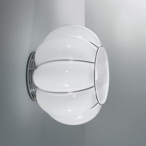 Siru / Wall Sconces / Nuvola RC298-020