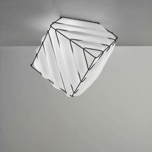 Siru / Semi-Flush Mounts / Dado RC431-030