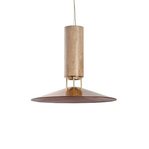 Carpyen / Pendants & Suspension Lights / Rebound