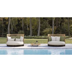 Barzaghi Salotti / Sofas / Reef