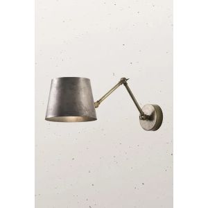 Il Fanale / Wall Lights / Reporter 271.05.OF
