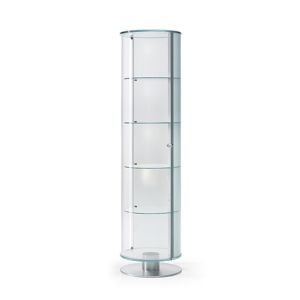 Reflex / Cabinets / Onis Round