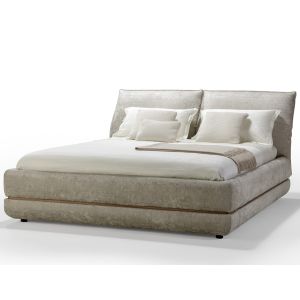 Reflex / Beds / Orrizonte