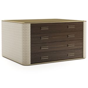 Reflex / Sideboards / San Marco