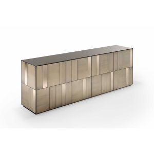 Reflex / Sideboards / Satin