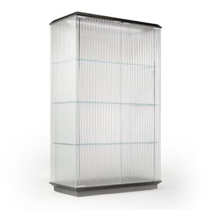 Reflex / Cabinets / Twill